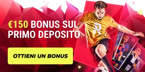 bonus star casino accedi